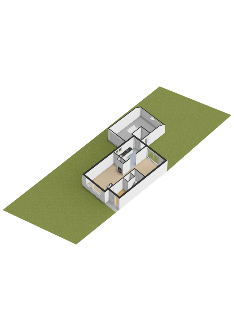 17efba33b948d2ca5814153a97dcc79a.png