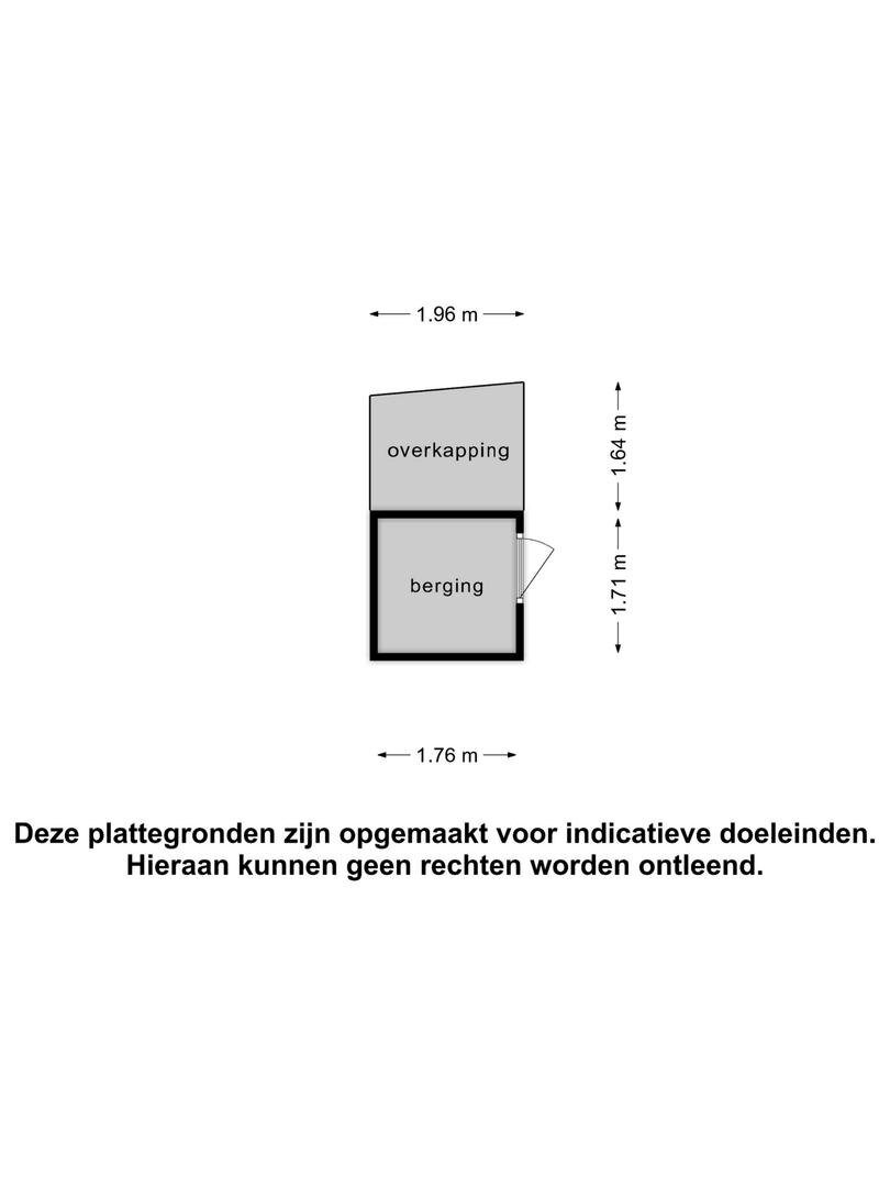 17fcee703b077cb4c307a3aad6a9c0c1.jpg