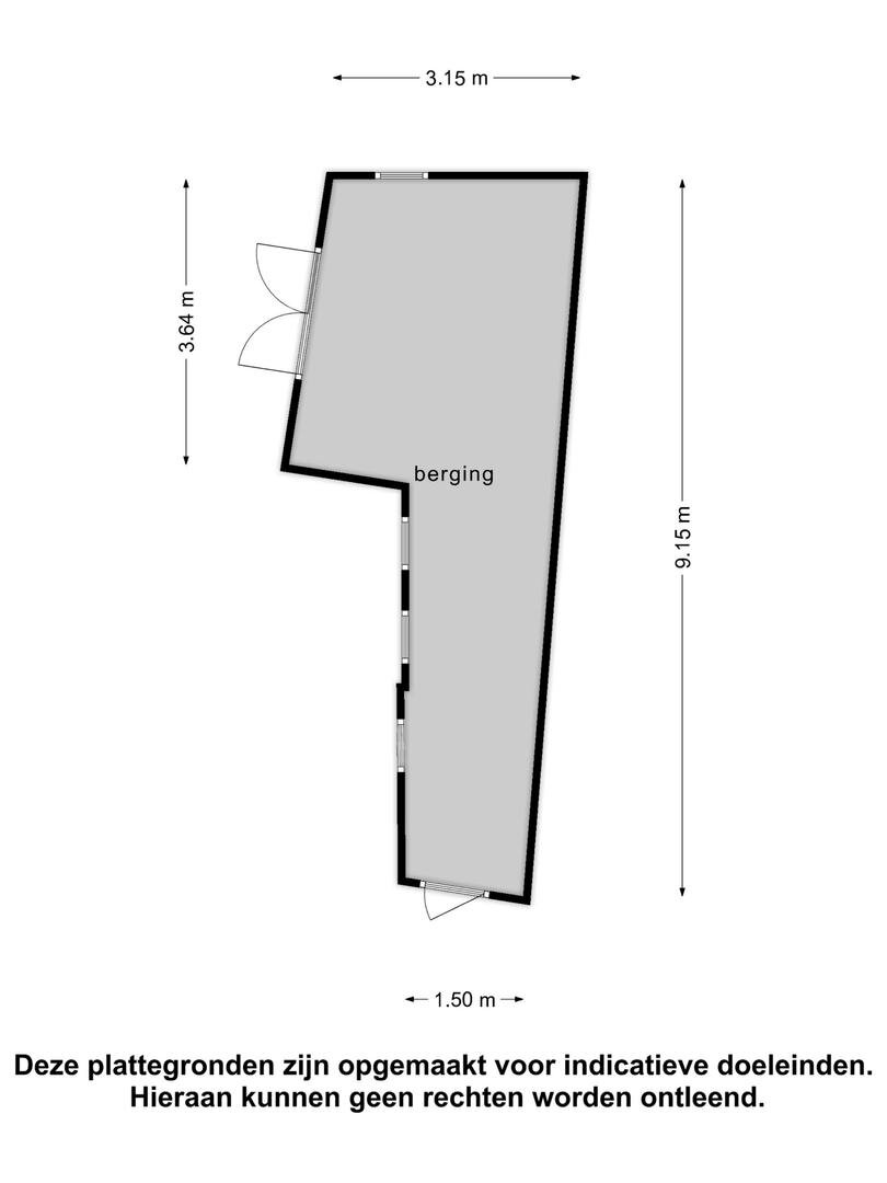 180c62adf0756e5e4117349370435a3d.jpg