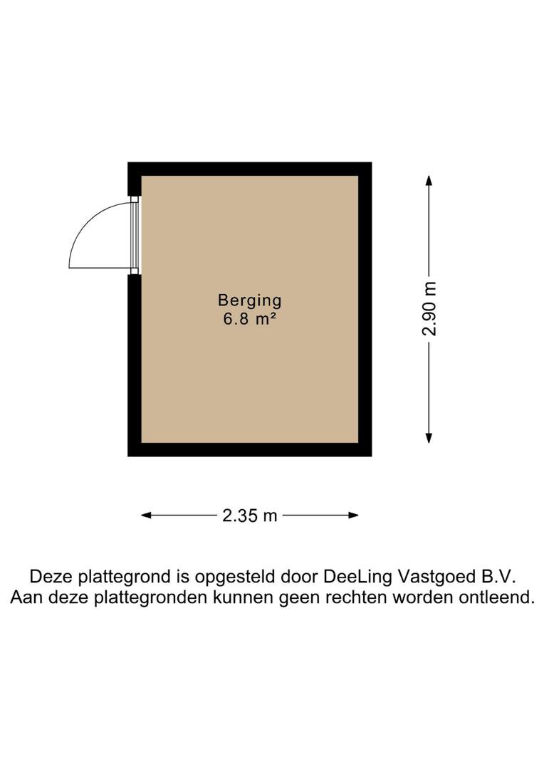 181bfd9d7d4eeaf42e73f9d3717cddb5.jpg