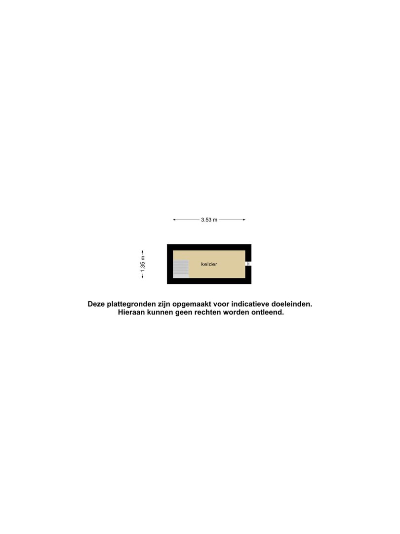184e7401ed665232de86cdfe45e5545c.jpg