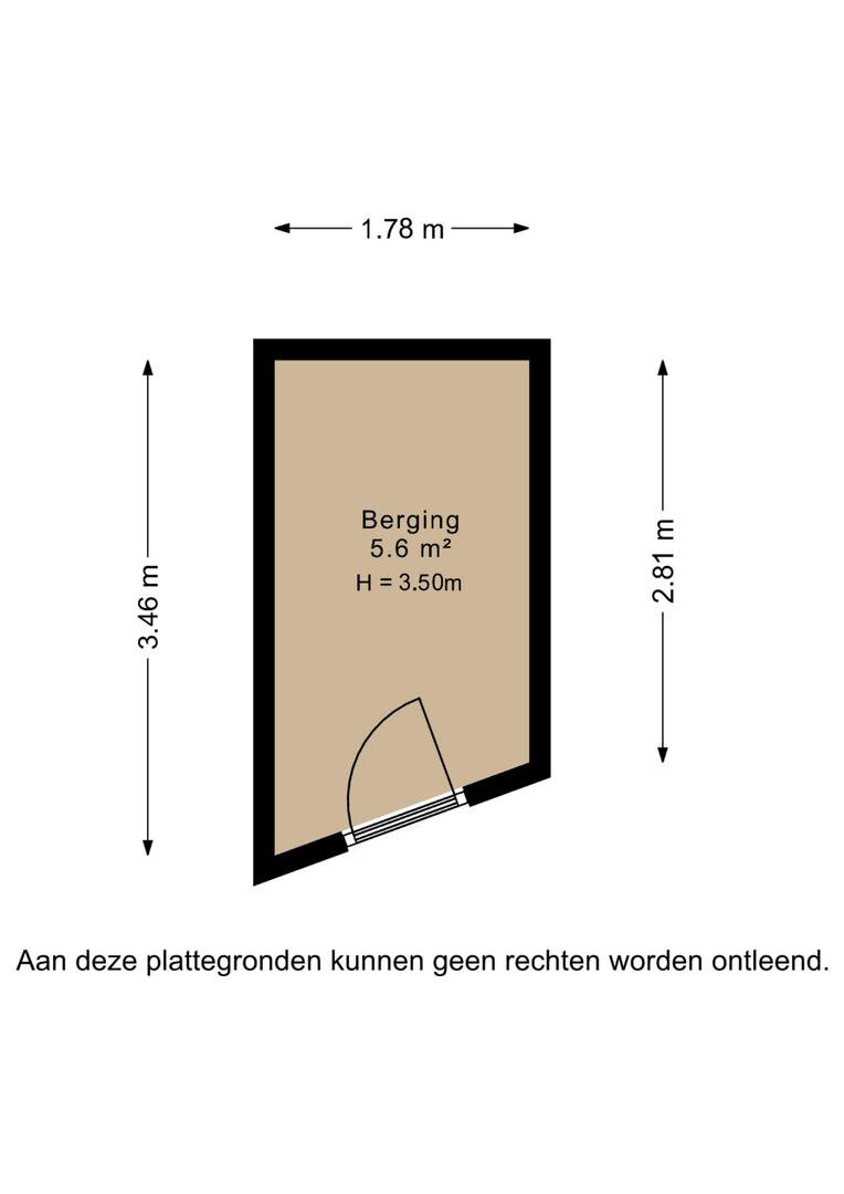 18cbc40a7a2d08ab8a3d469f657efba4.jpg