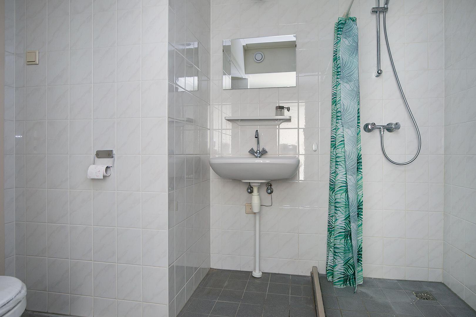 192a3e166e0469bd8f9cfcc809330555.jpg