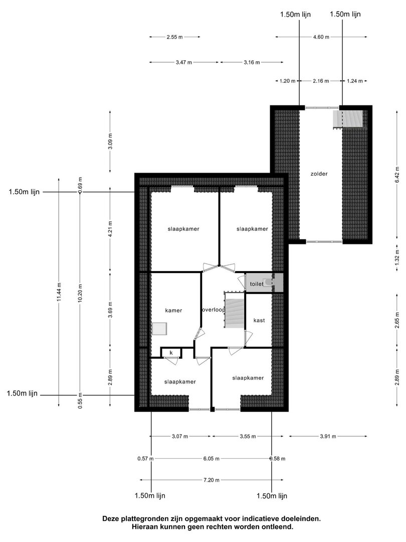 19431403daff2861999479978052fee2.jpg