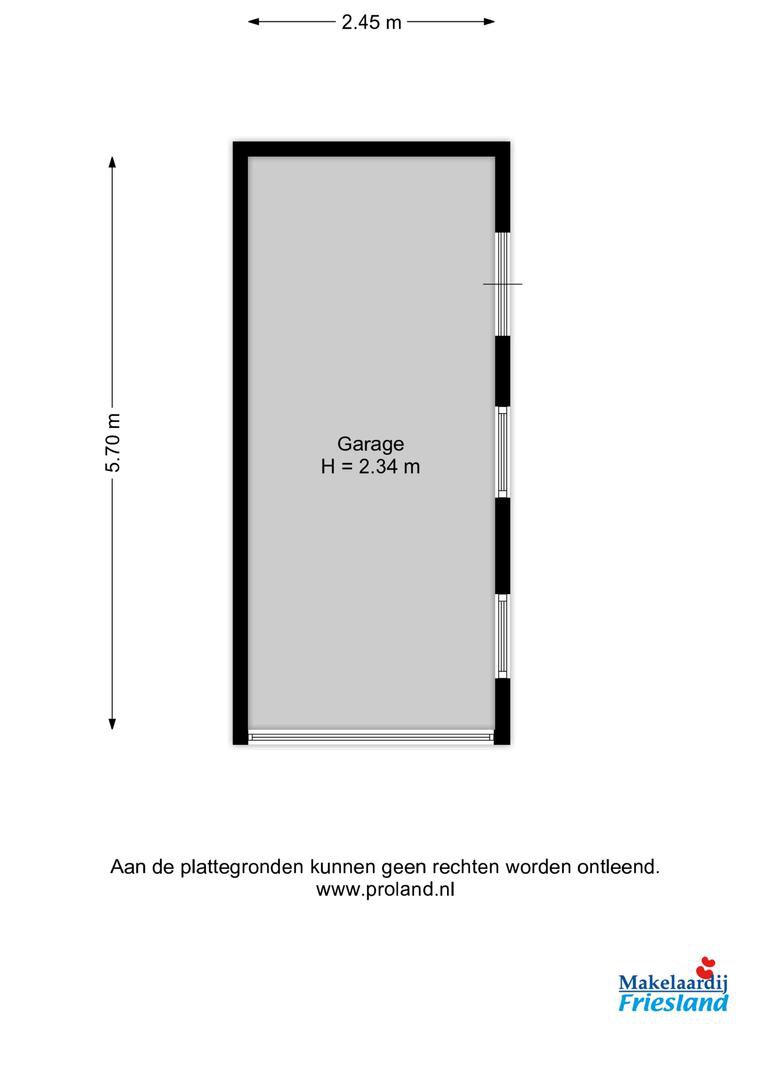 197231d91fd9de8f373130bff952cf6e.jpg