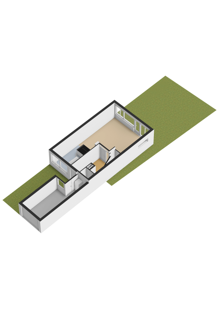 1996278c076fe0d62f637825e6e3bf61.png
