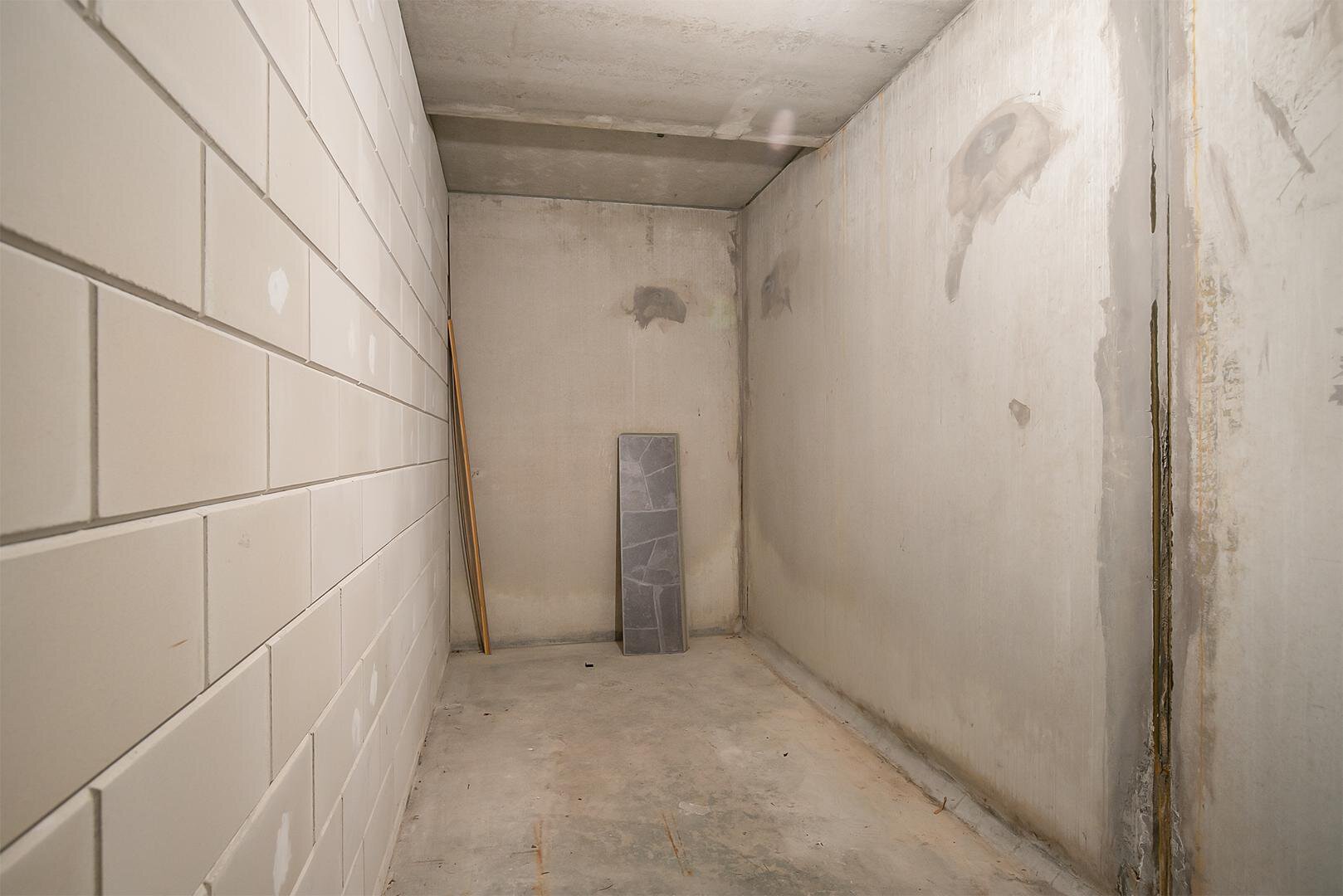19a940884d56daad9bed22bd855a3589.jpg
