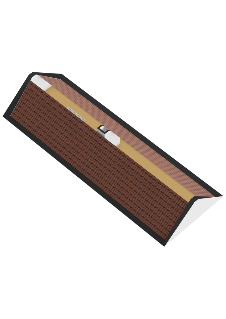 19c0b0983d6ddf92d6459a1337175d20.png