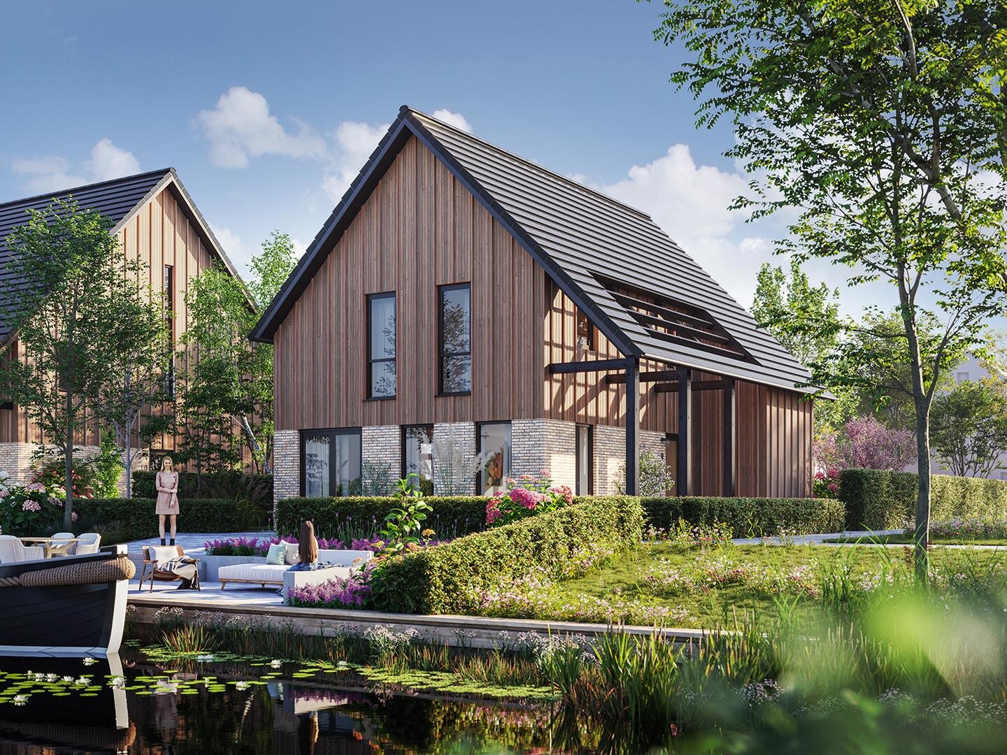 2500204 - Zwanenburg - De Spjocht Unia - bwnr