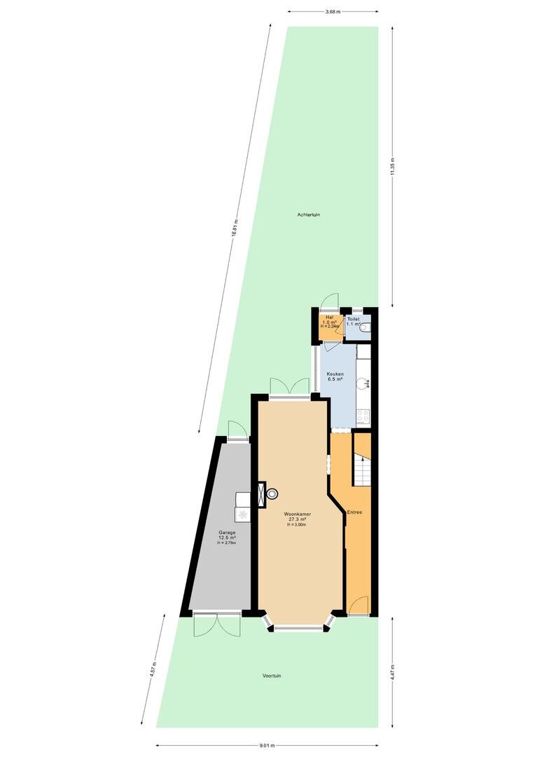 19daa8aaf2b65b3c41c97bf485c3eedf.jpg