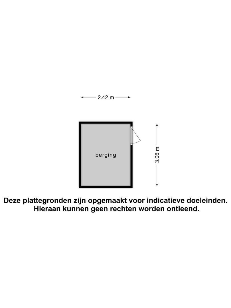1a6fe38ca1771b788b8a99d308cba3df.jpg