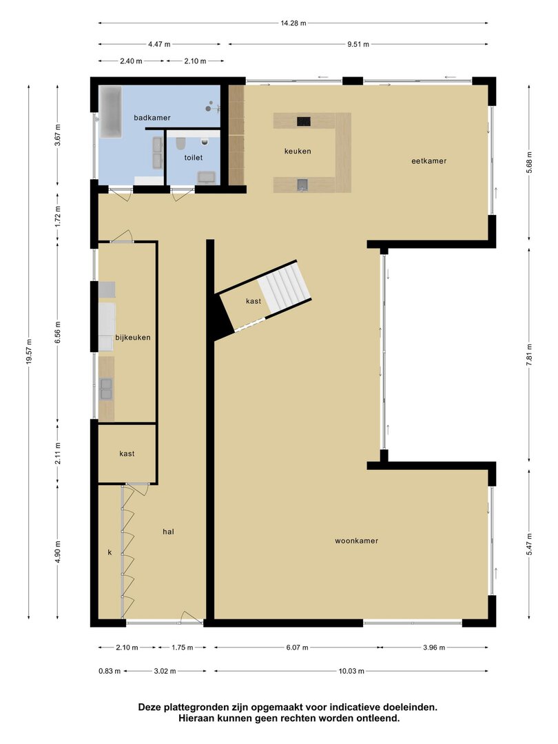 1aab9daf36b7dedb4976ecbd6eeffcc4.jpg