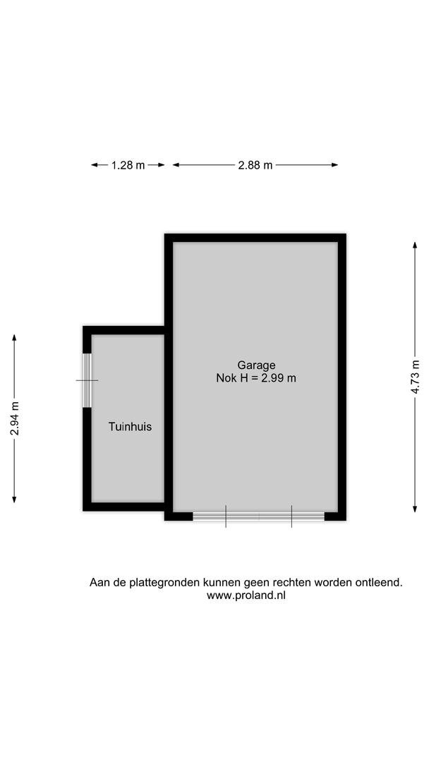 1ae03c516d875ab6d3fe29beaf0262d0.jpg