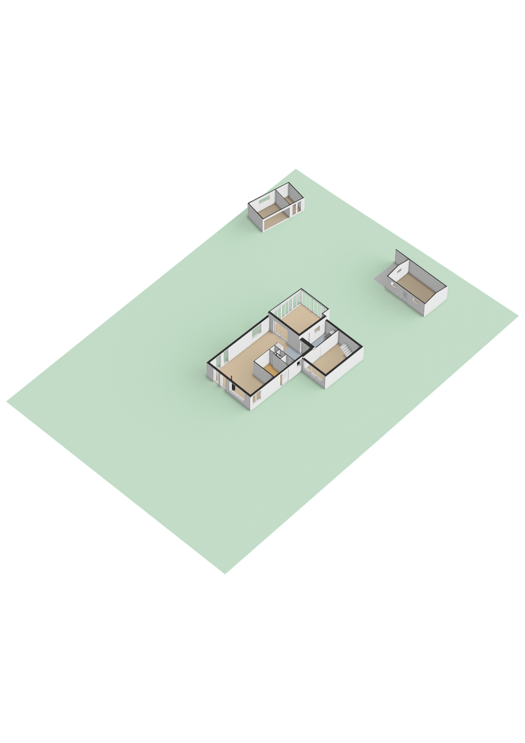 1b094dc061ff2ca43286deae9165ae24.png