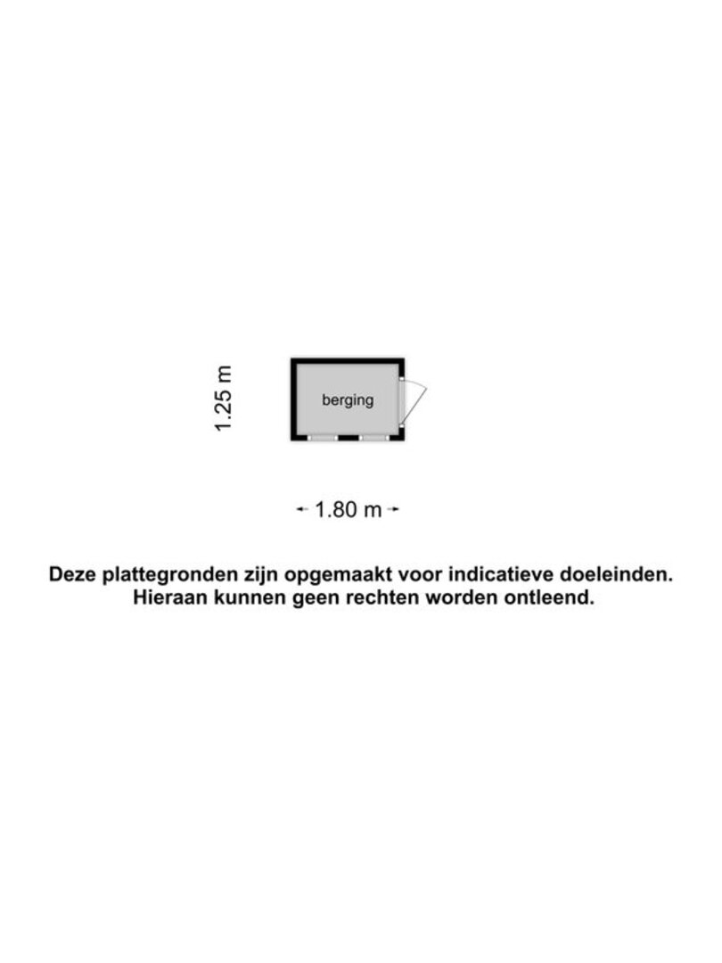 1b2b491bc0de282b0c79a512be6c67a1.jpg