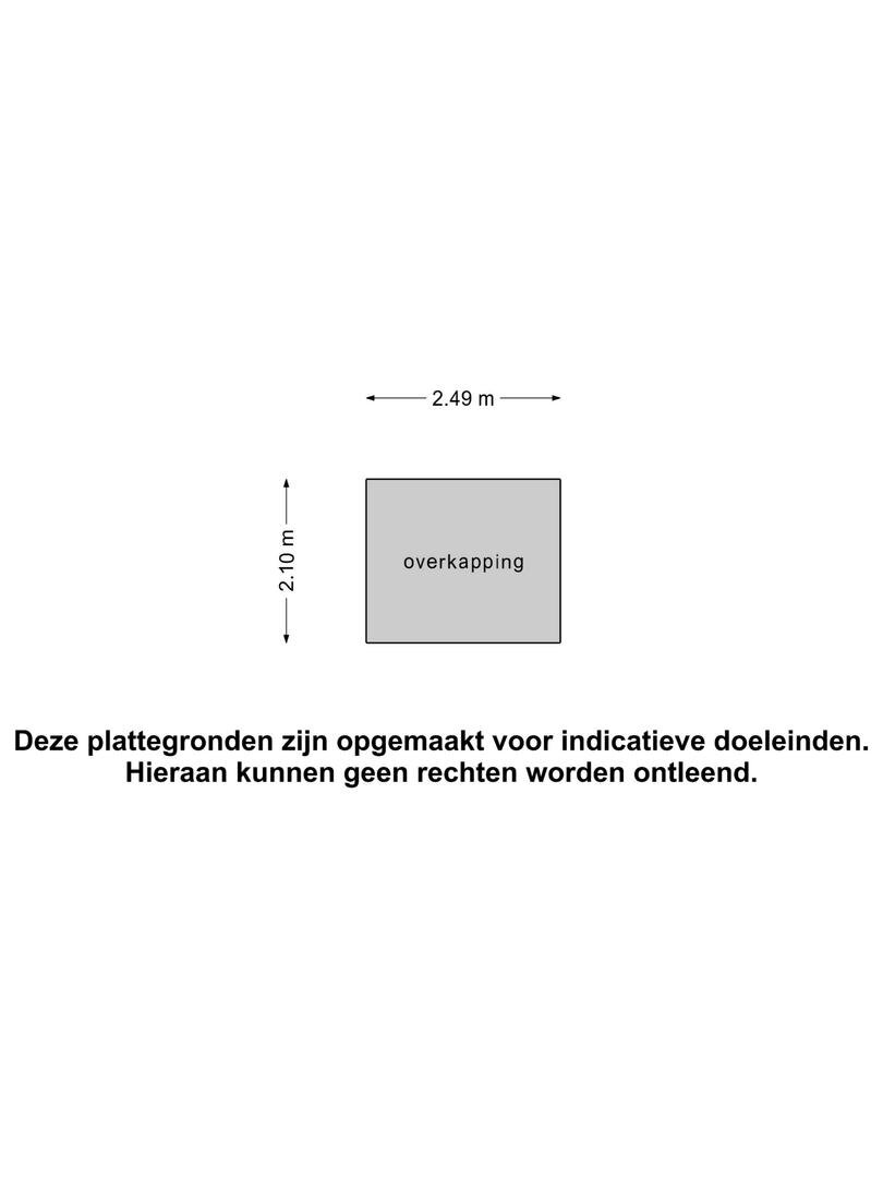 1b2b49fb4578c452ec7e2763eccd58f3.jpg