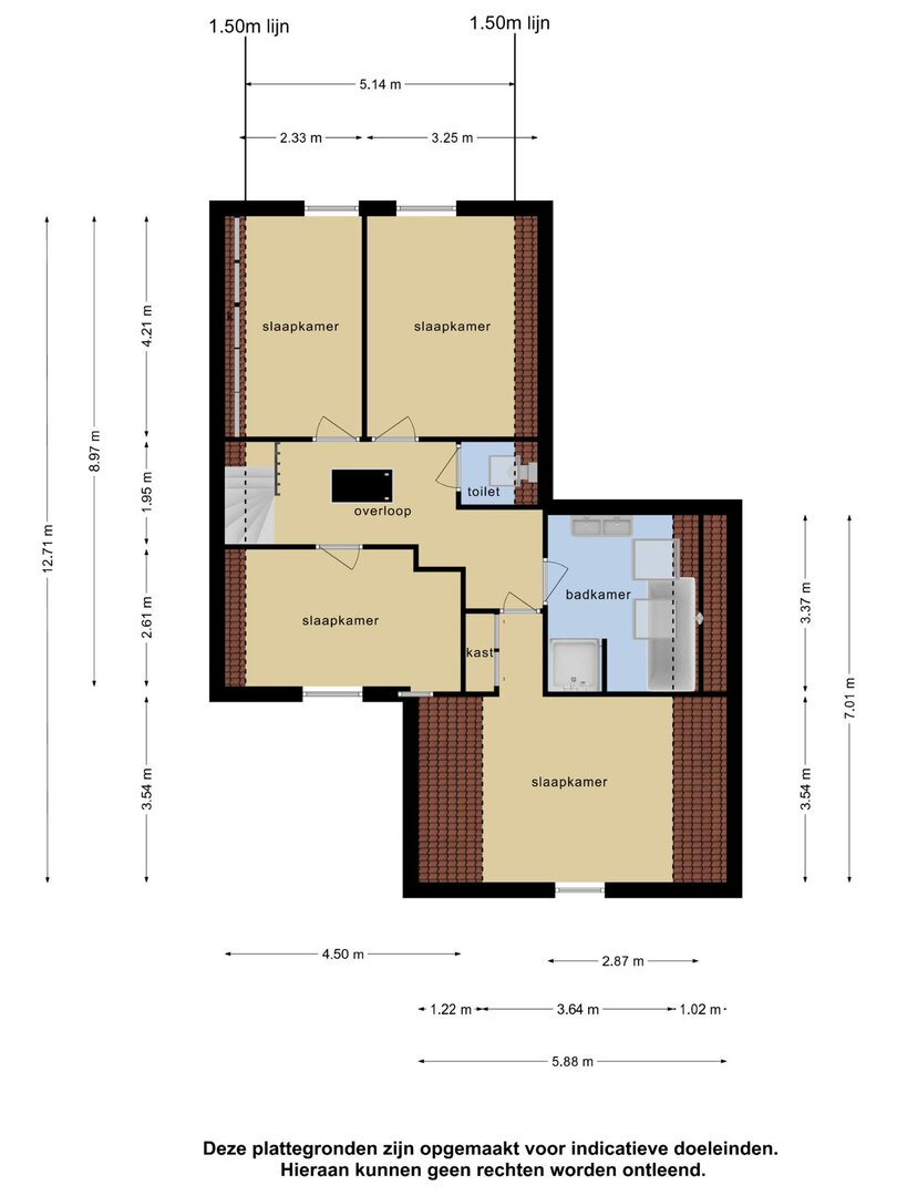 1b386efc3ec73cc35029a07ee5881801.jpg