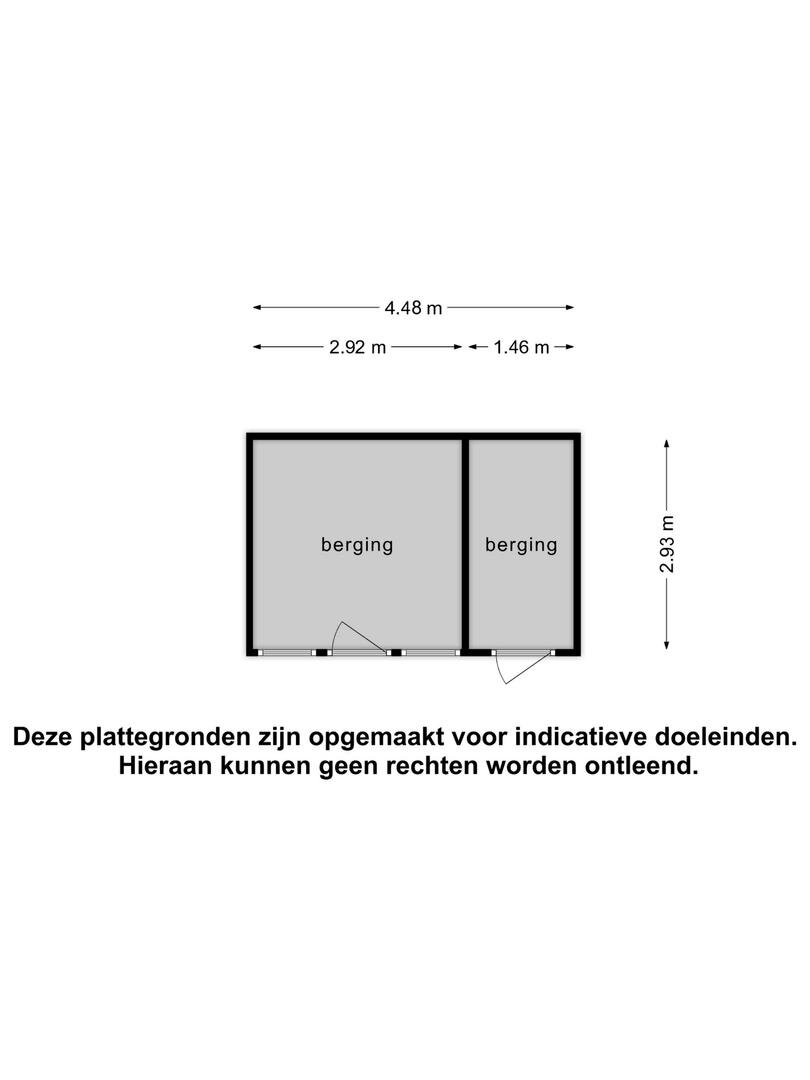 1b94ffd2af2873a498426ca4458c9be4.jpg