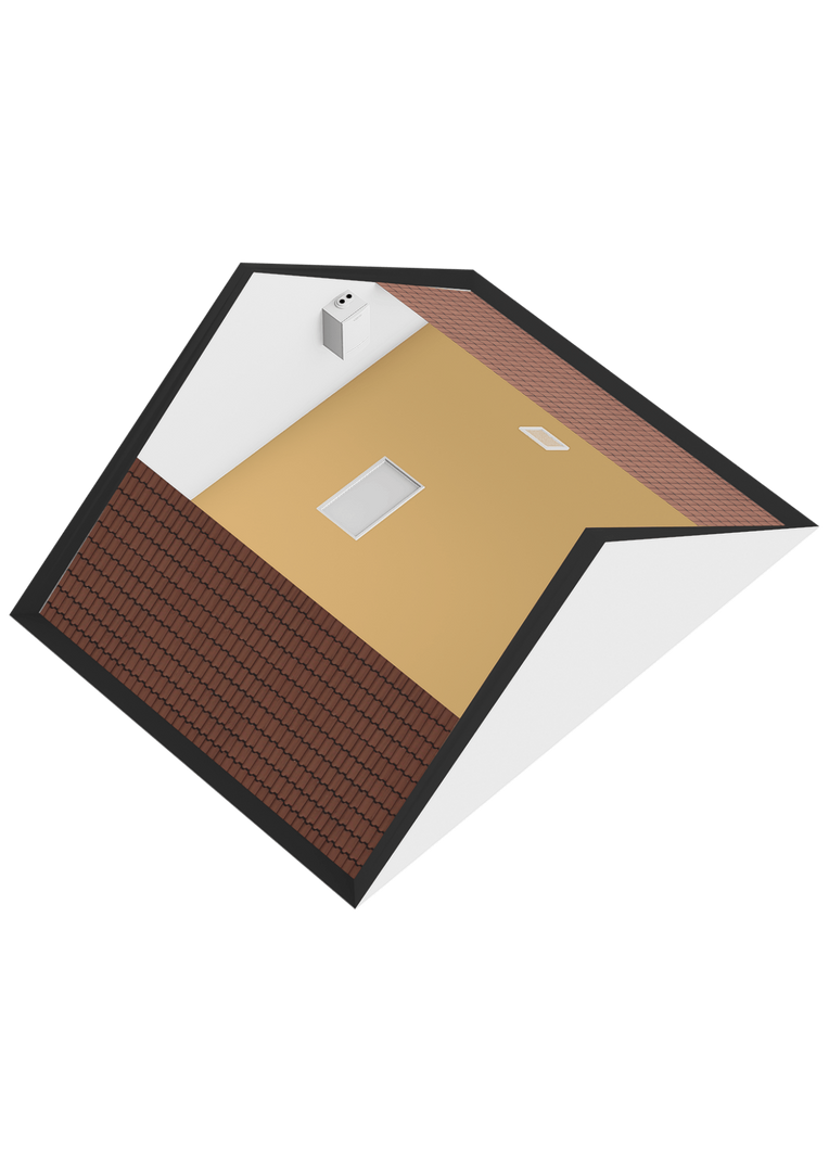1b98e1bc2e96fc868cefc6bcd6668f74.png