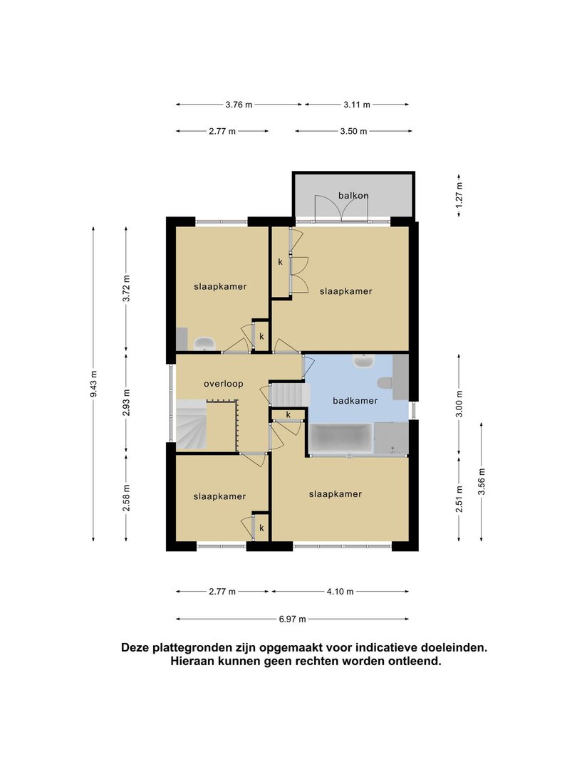 1bd3cf3802cca77c0fd0aaa8c0682d6b.jpg