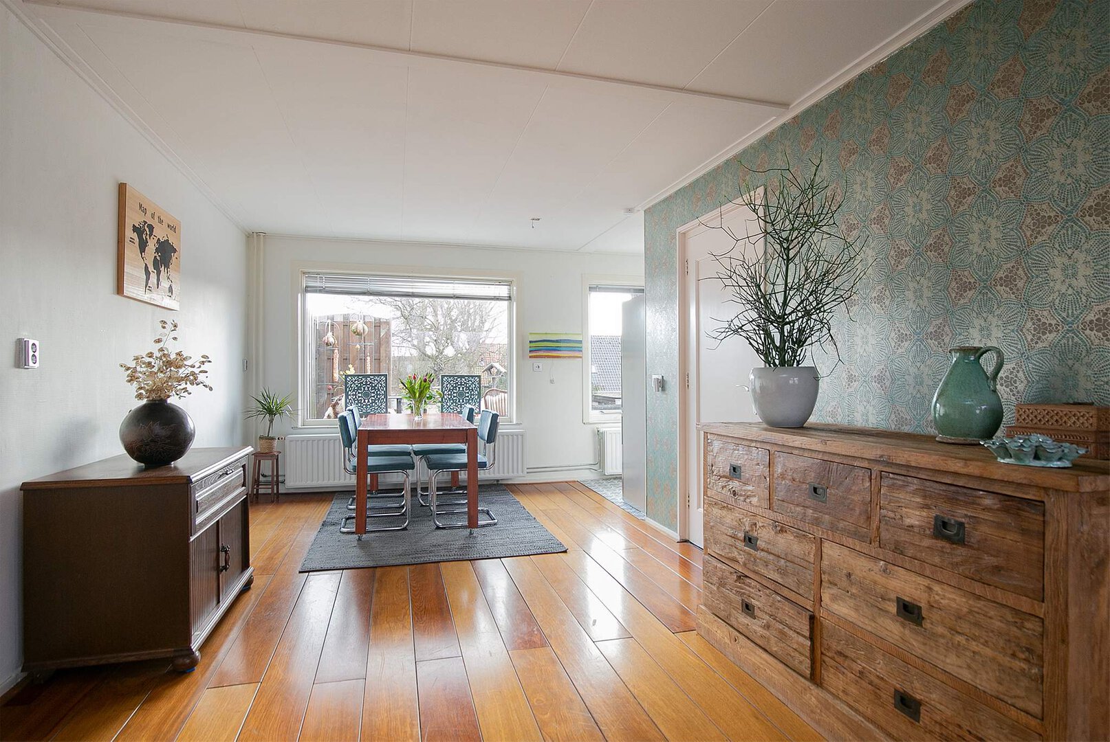 1bed99ce413cbe6a2f12ab3281e6ab87.jpg