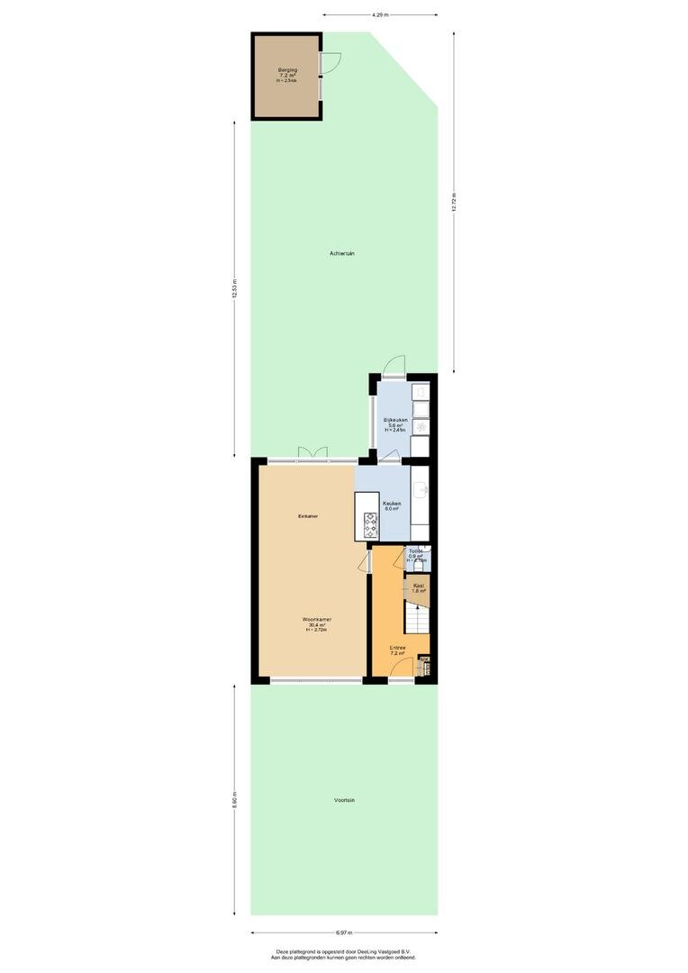 1bfa27d12b512e3ff34e1a44a33de83b.jpg