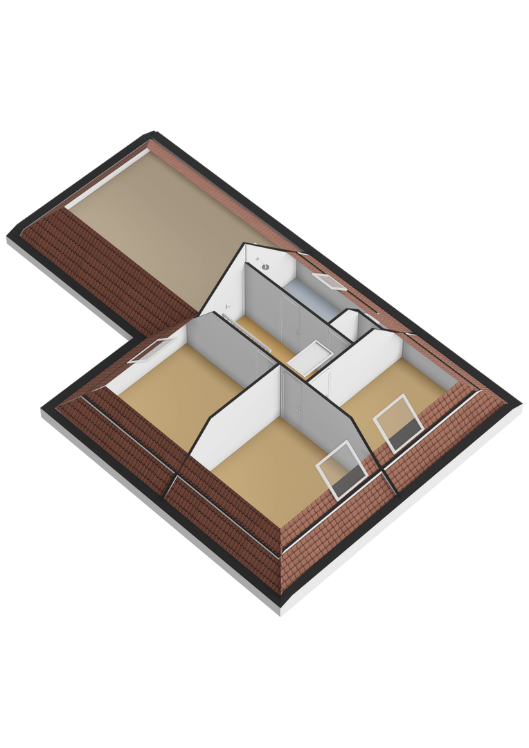 1bfb7acb2be4035a13e15399b8fde02f.png