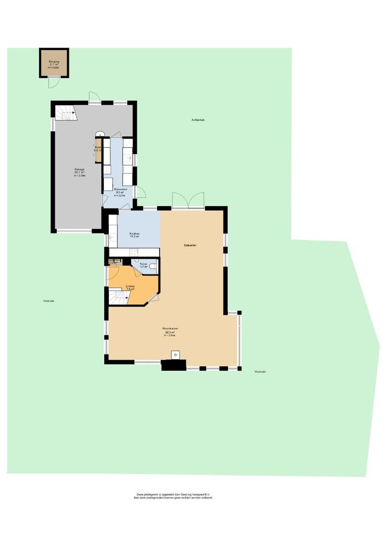 1bfc1f6779633efed9560c0bde1f34fc.jpg