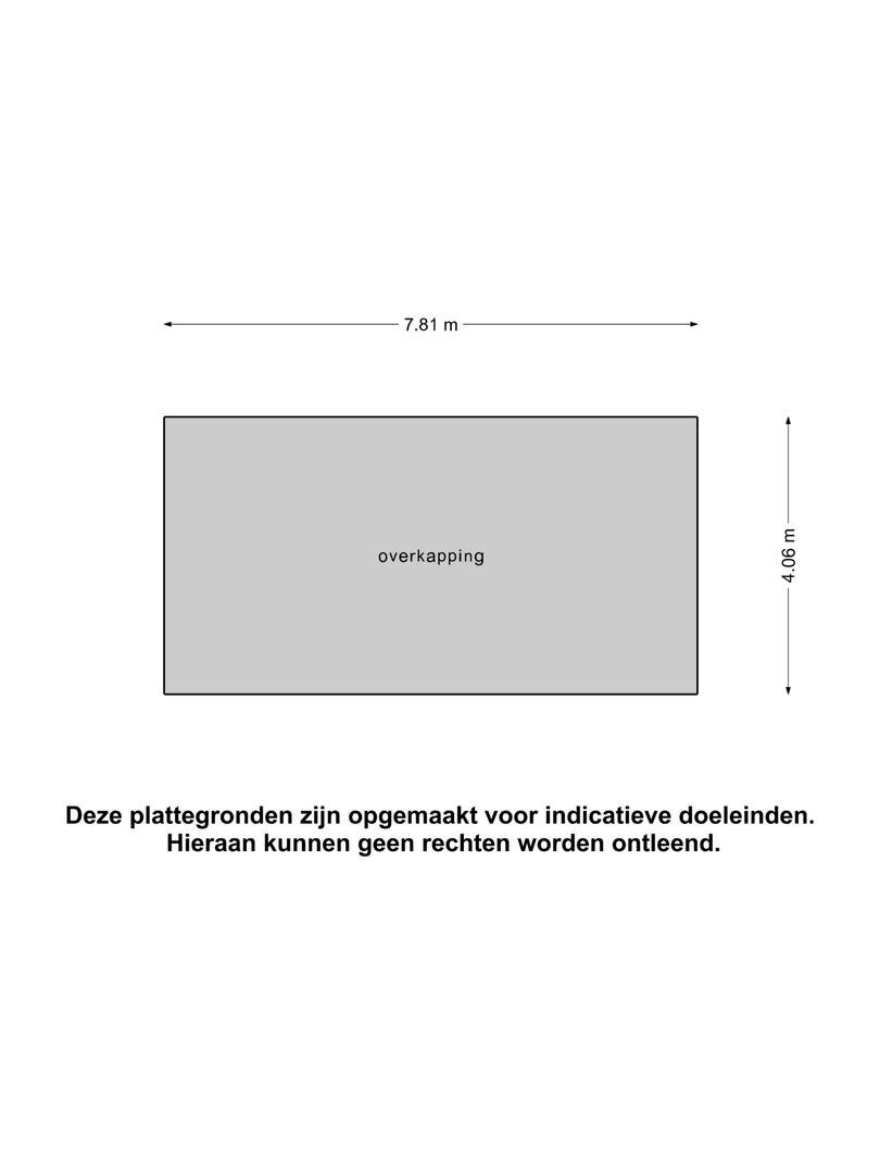1bfe991f8212fa1f826147a81c46787c.jpg