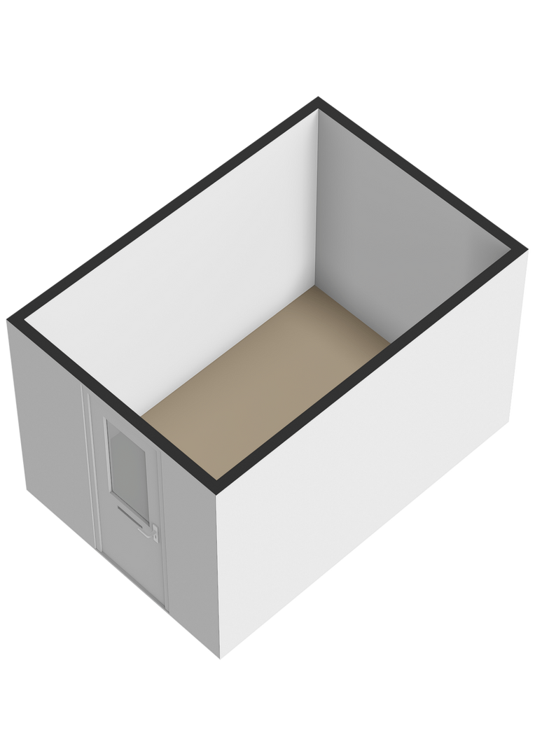 1c0c6a5cefbc35019ba20f5bbe605986.png