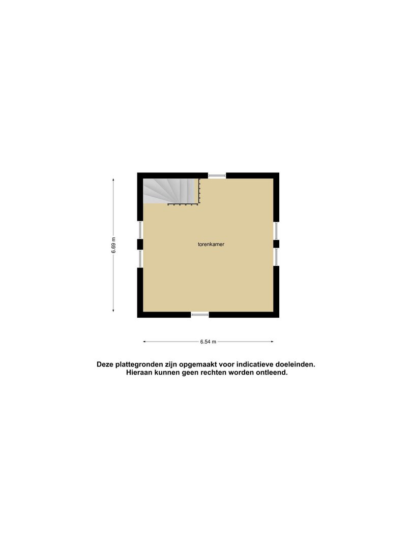 1c2aa3691b19eae8a90719ef18aa8e8a.jpg