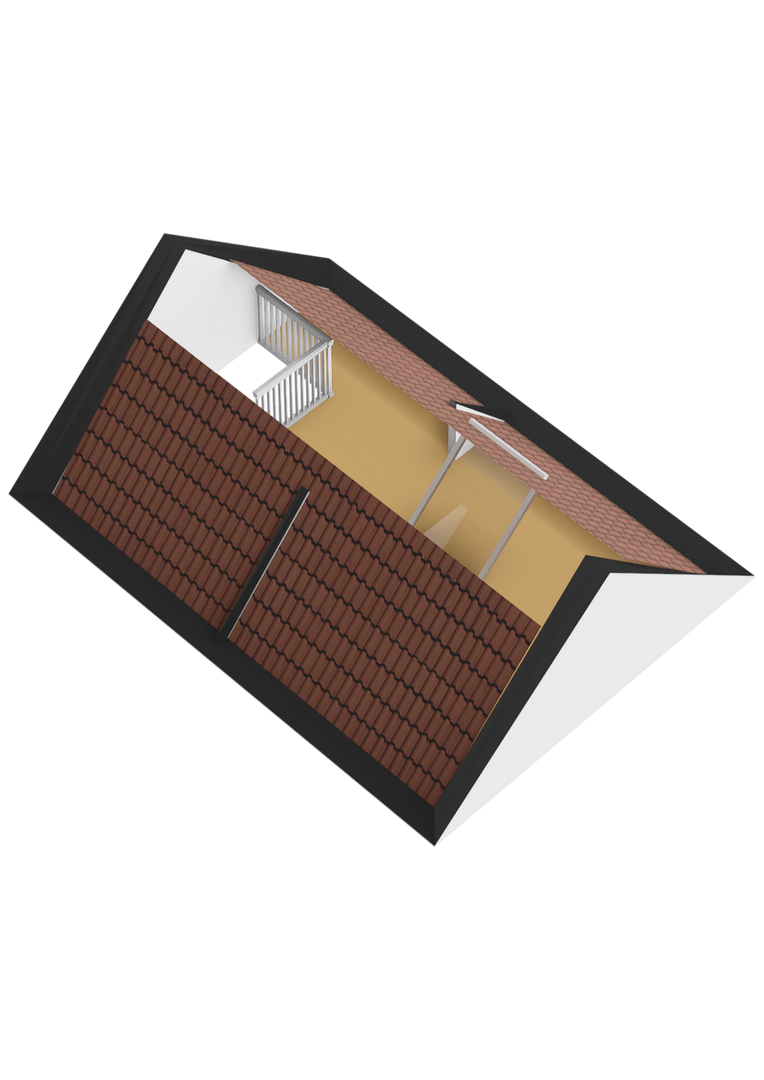 1c2b4142fe1f338f1b440b819a4290ea.png