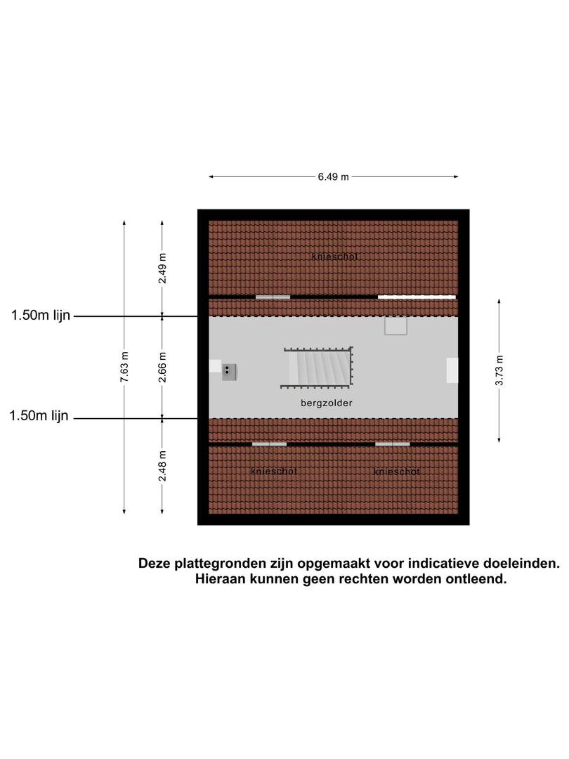 1c3eeb49fec63df3279f0246f79f73aa.jpg