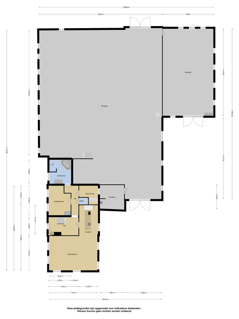 1c6d6d8d27dfa0b19b8dc02427d6d674.jpg