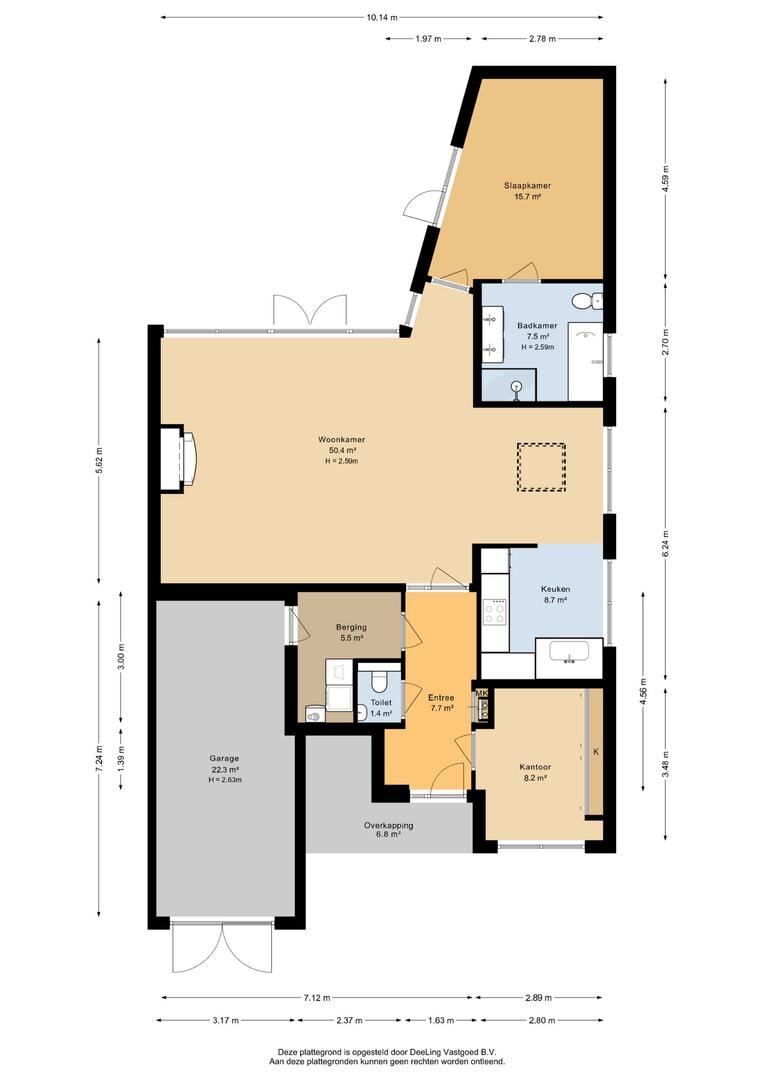 1c93f95accccf15d5008ebc19ab1f656.jpg