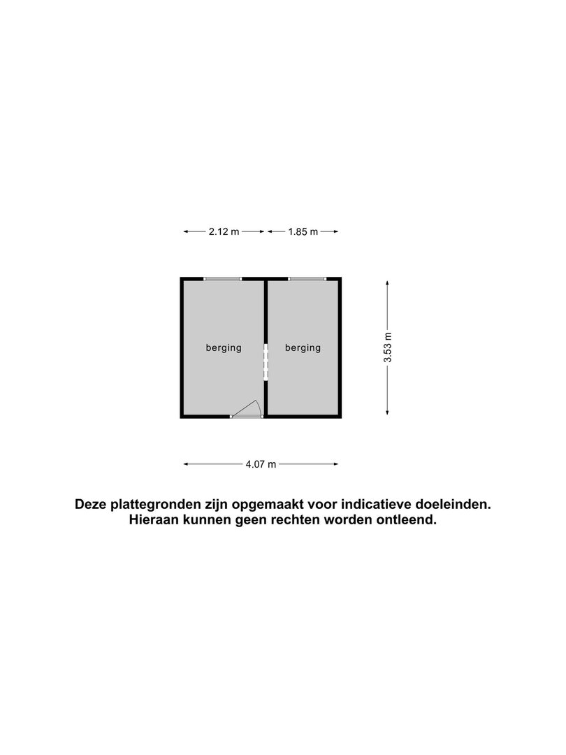 1c940e0fdc1020c2689d324a69f0e1fc.jpg