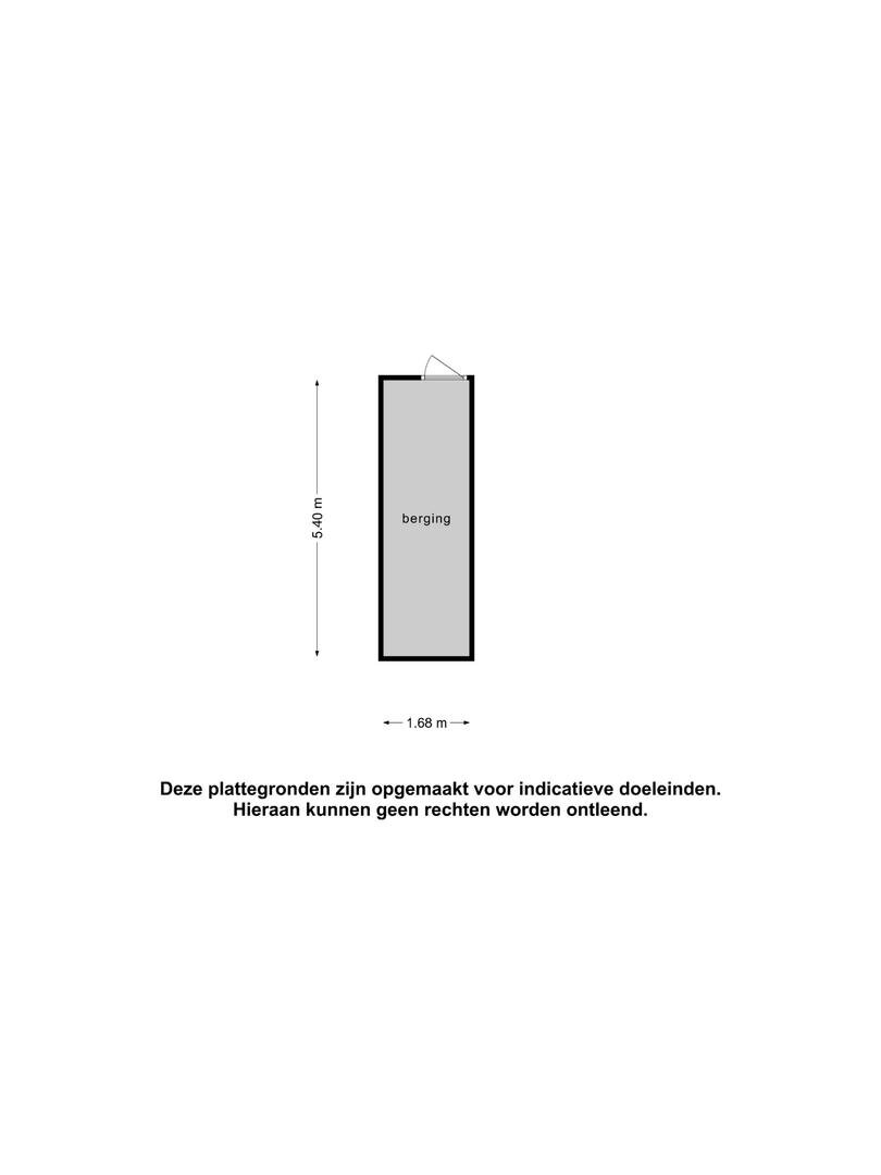 1cef67efd2328f6b3882b11d20b94399.jpg