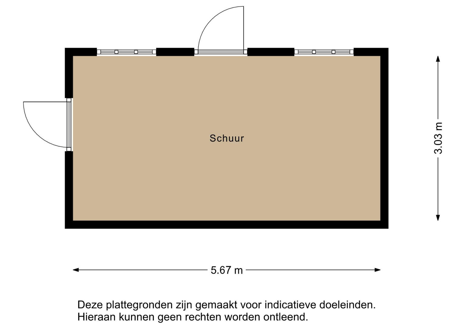 1cfb6894ec12d6c23c93fce279ce977f.jpg