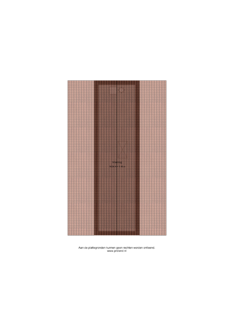 1d129cf2a42174e2207162da6c2e9015.png