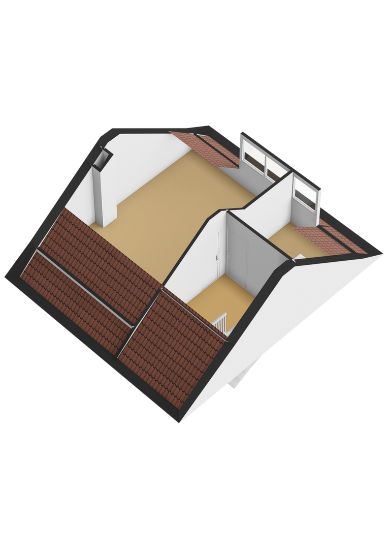1d42f44905e841d81ed3a20b9073eaa9.png