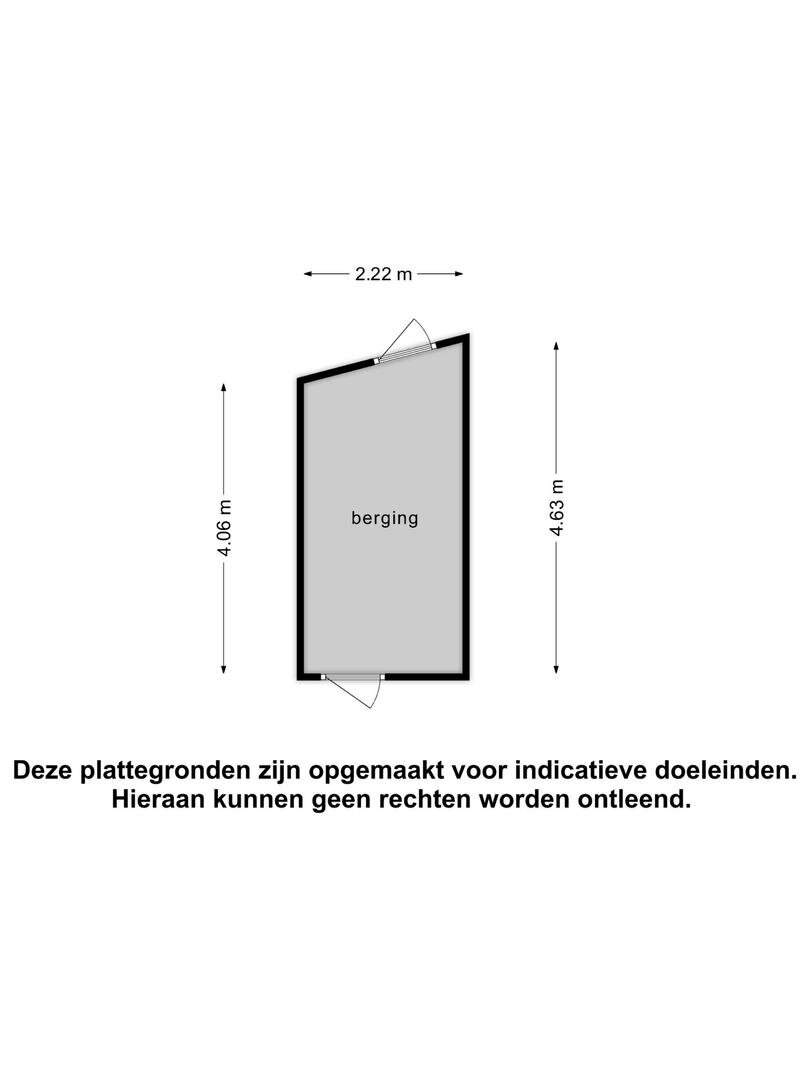 1d49bd9cfea32e2d5d69d6204533ab66.jpg