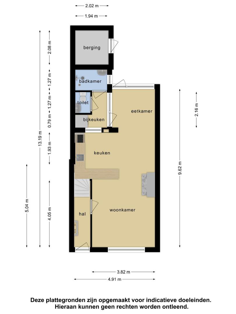 1d51157e9bd8ba098a7c9fff17a37ad7.jpg