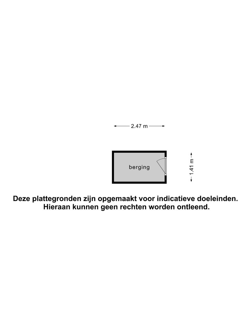 1d615defeb24ca942d2be49eecb61b0c.jpg
