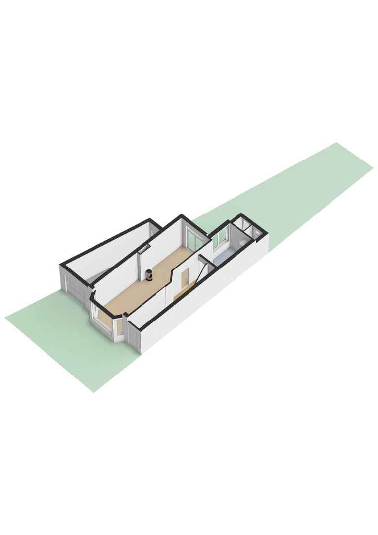 1db82db3bc57e35ba4c3c60820069464.png
