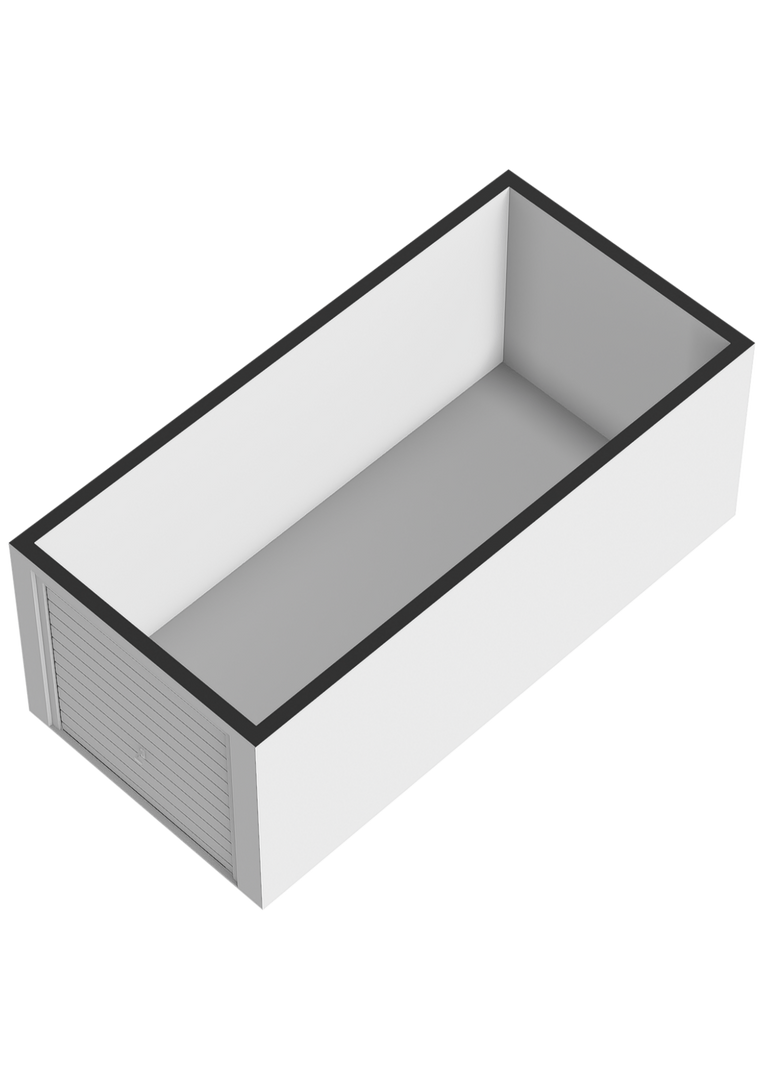 1dd834b6caba628d15ffdf757626ba40.png