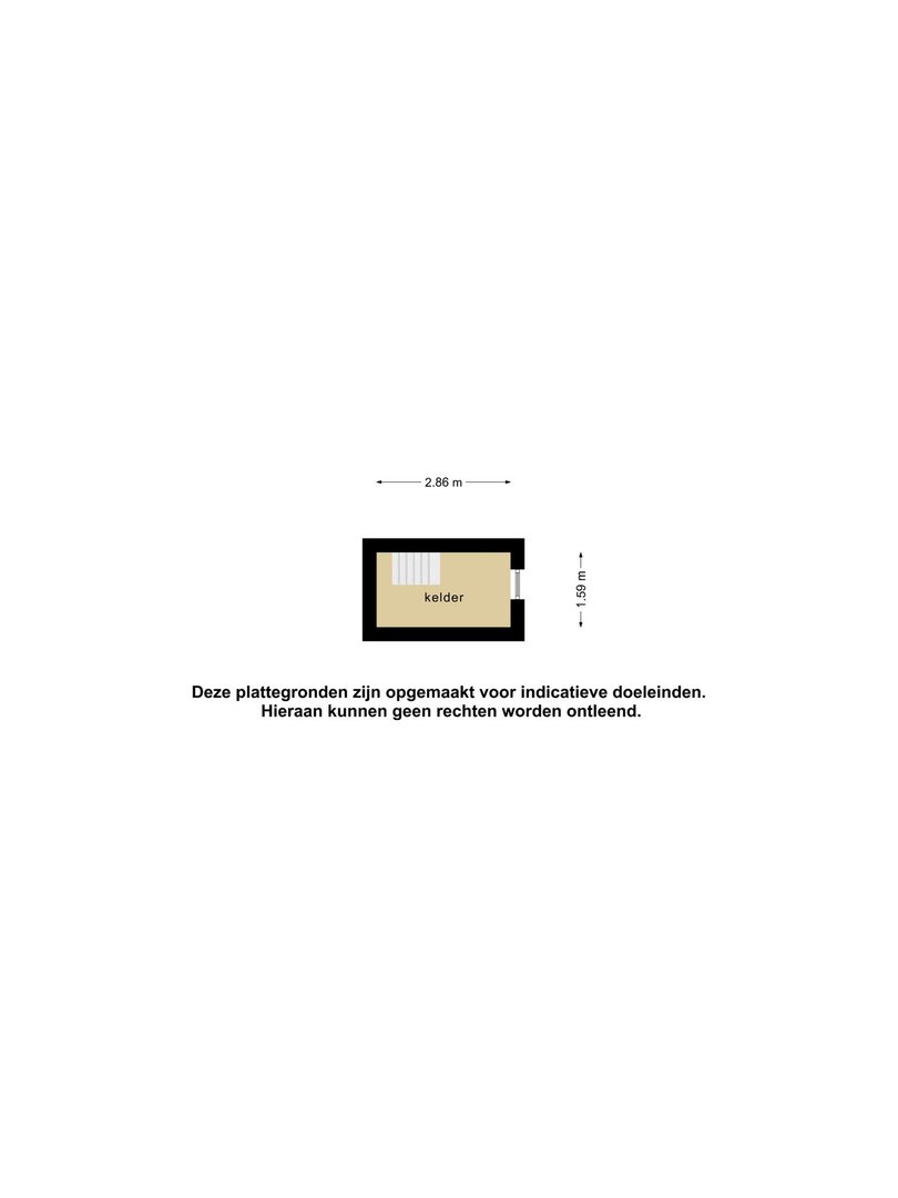 1df63eee1cbe0f5fa38b77c048d8762c.jpg