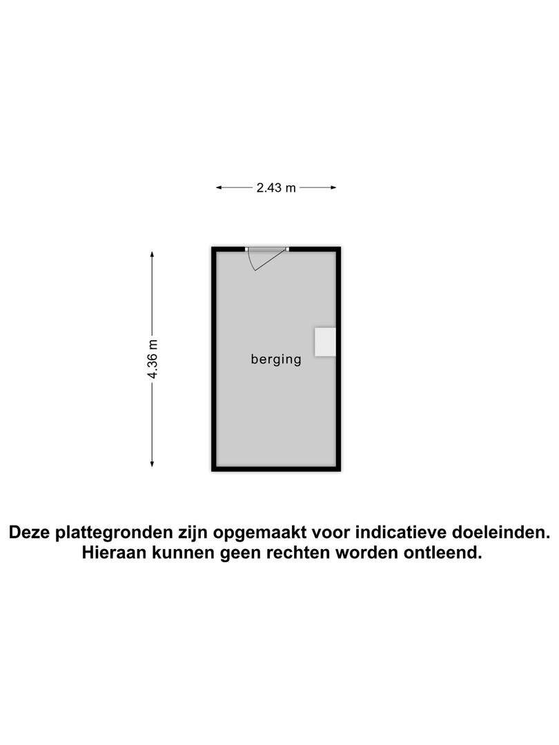 1e1e51d09141445209b5e299bf0db650.jpg