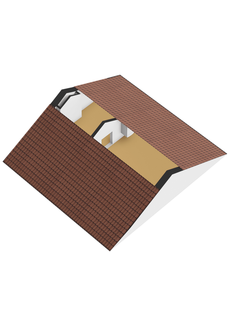 1e3cd665b04d554cbe043d98de6d4dd9.png
