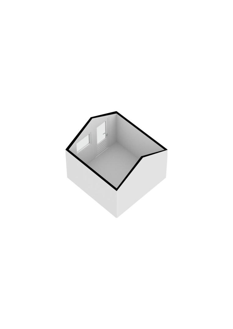 1e5ce14bfb4e08ae947f93d0ab410bff.jpg