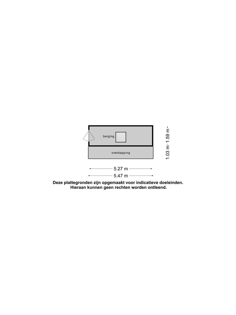 1e777f4b3469cdd8a23ca5c9472162a2.jpg